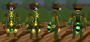 sets:tier5:grove-priests_.png