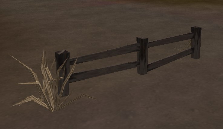 cl-fence_rotted.jpg