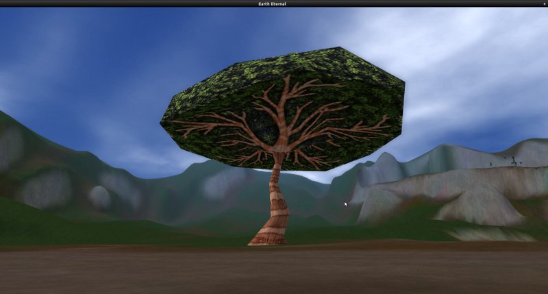prop-acacia_tree1.jpg
