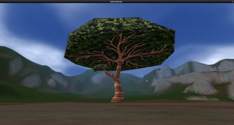prop-acacia_tree2.jpg
