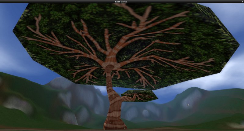 prop-acacia_tree5.jpg