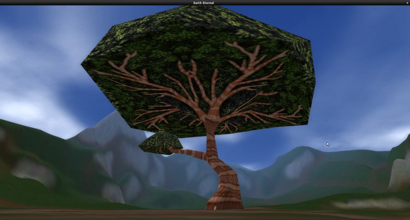 prop-acacia_tree6.jpg