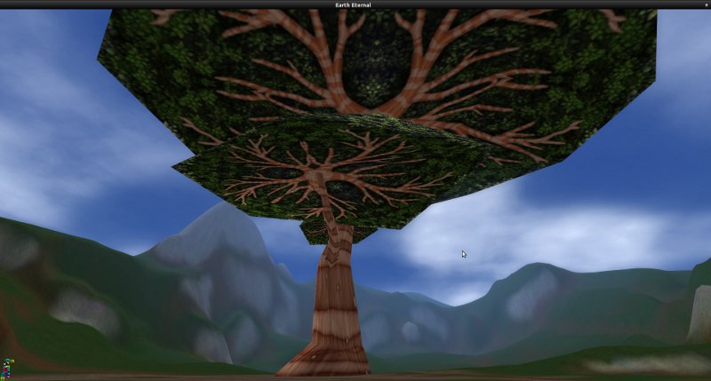 prop-acacia_tree7.jpg