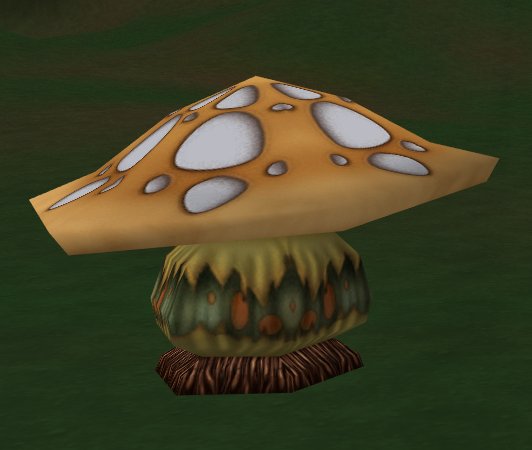 prop-mushroom-spewing_short1.jpg