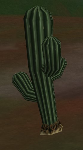 prop-cactus1.jpg