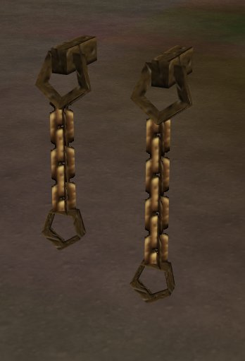 prop-dungeon-shackles.jpg