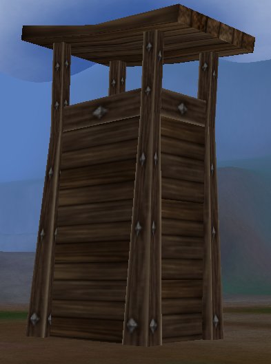 prop-wooden_tower.jpg