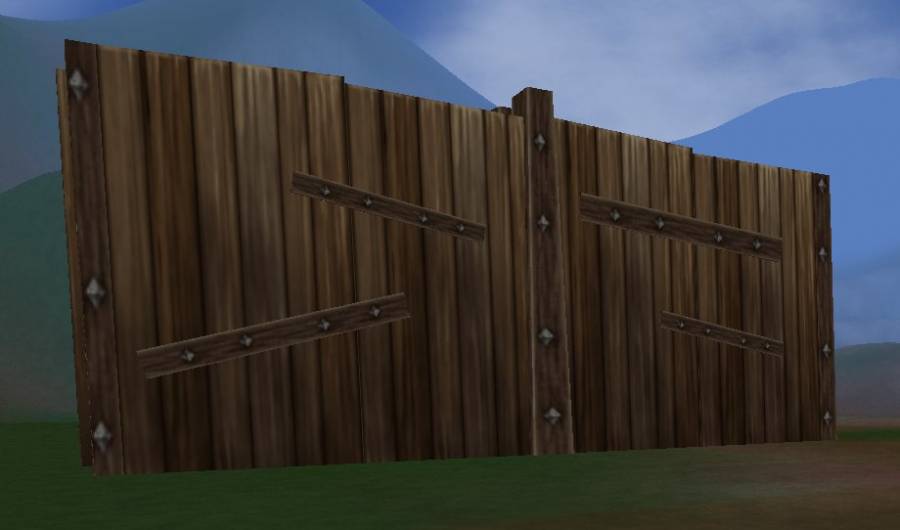 prop-wooden_wall2.jpg