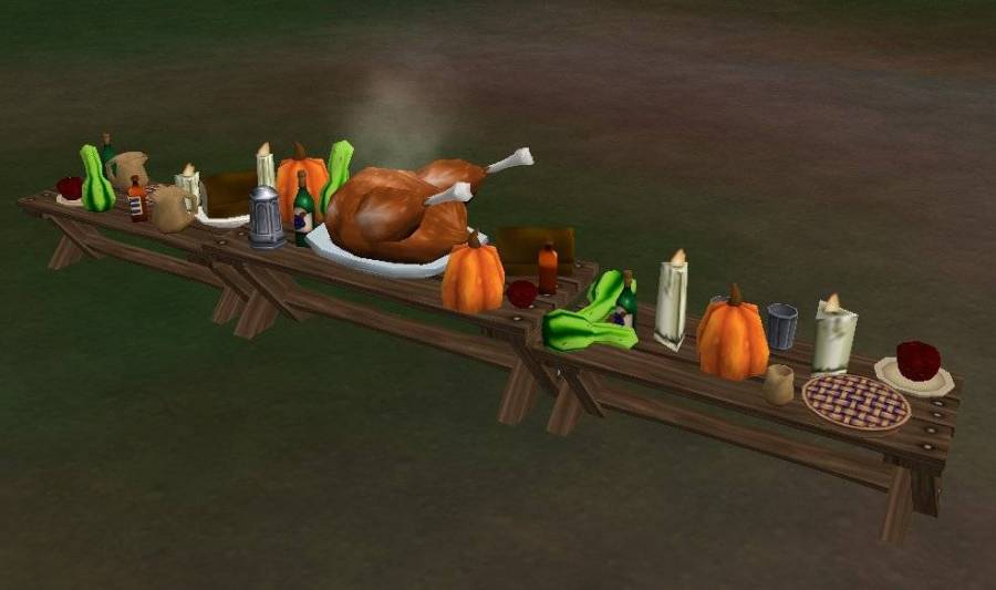 cl-holiday-harvest_table.jpg