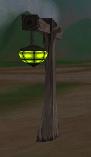 prop-lamp_post_rotted1.jpg
