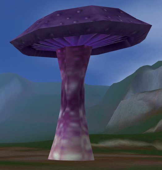 prop-giant_mushroom3.jpg