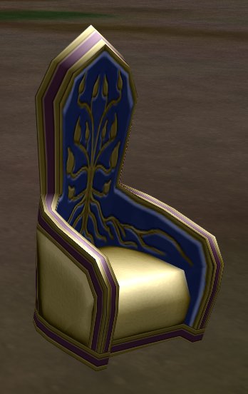 prop-throne3.jpg