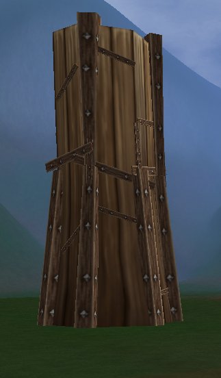 prop-wooden_tower2.jpg