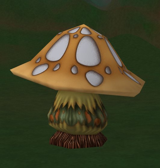 prop-mushroom-spewing_short2.jpg