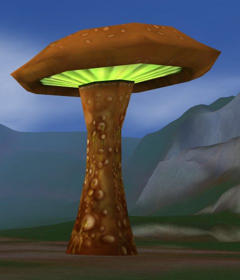 prop-giant_mushroom-rotted3.jpg