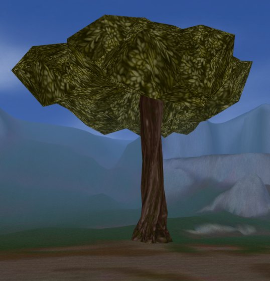 prop-giant_forest_tree5.jpg