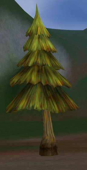prop-pine-sick_tree1.jpg