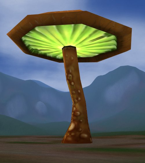 prop-giant_mushroom-rotted2.jpg