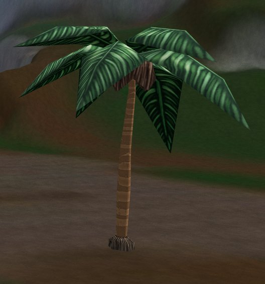 prop-palm-tree4.jpg