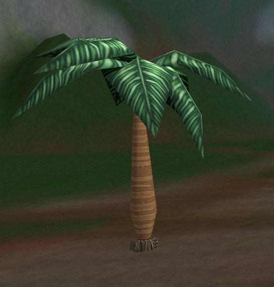 prop-palm-tree5.jpg
