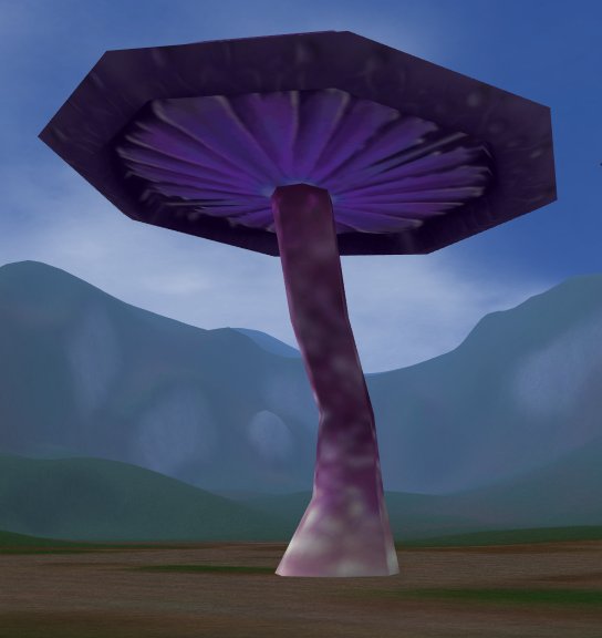 prop-giant_mushroom2.jpg