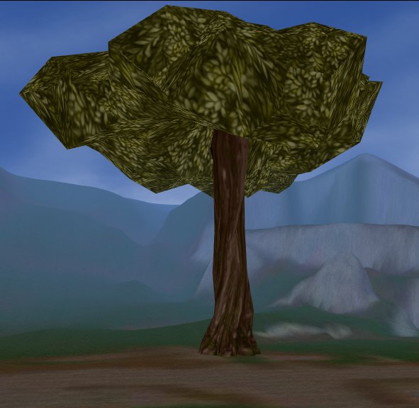prop-giant_forest_tree4.jpg