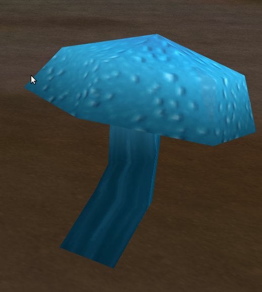prop-mushroom_tree3.jpg