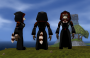 customsets:blackruby:preview.png