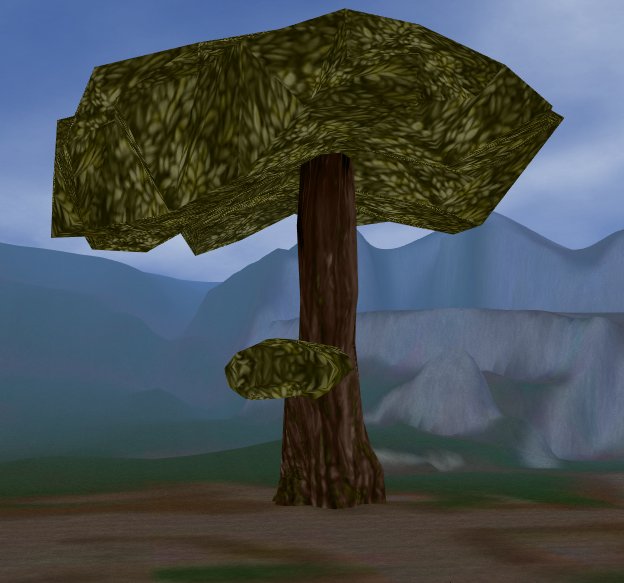 prop-giant_forest_tree2.jpg