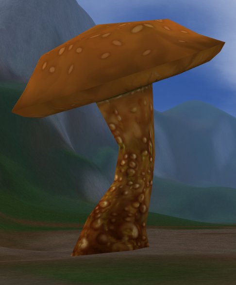 prop-giant_mushroom-rotted1.jpg