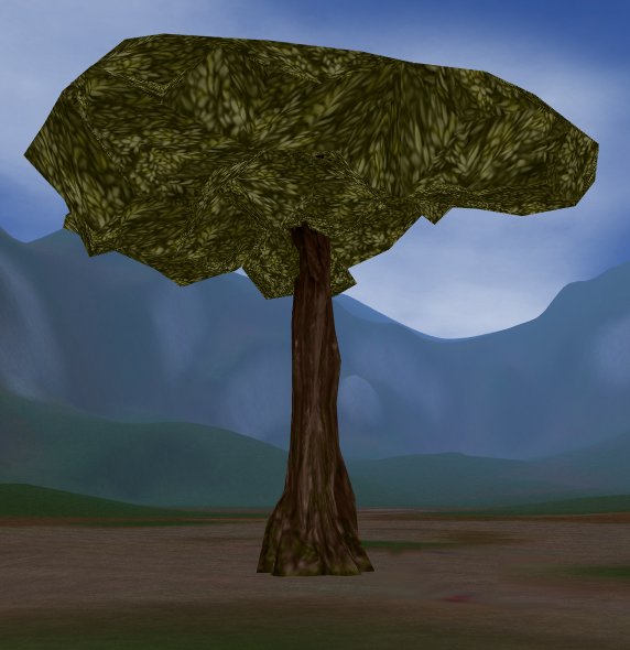 prop-giant_tree1.jpg