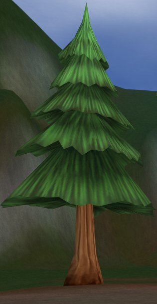 prop-pine_forest_tree1.jpg