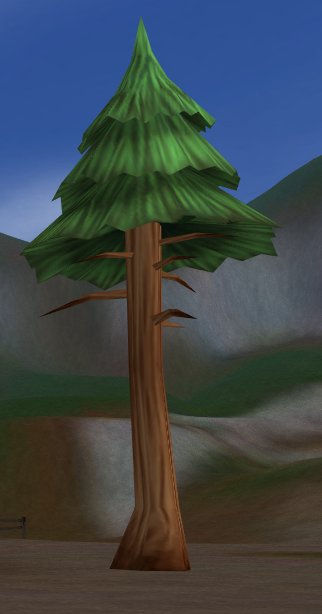 prop-pine_forest_tree5.jpg