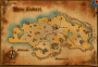 hengesandsanctuaries:new_badari_henge_map.png