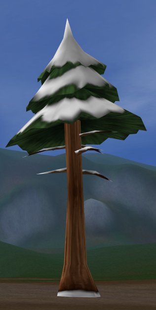 prop-snowy_pine_tree5.jpg