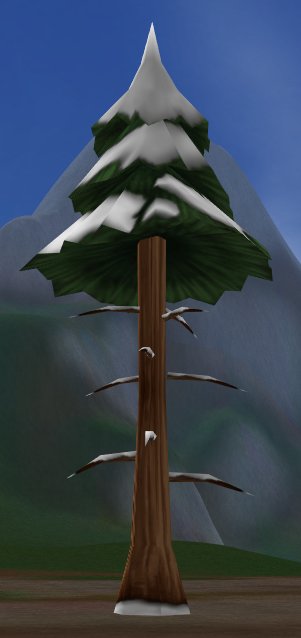 prop-snowy_pine_tree3.jpg