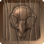gameicons:icon-64-equip-focus_death.png