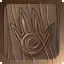 gameicons:icon-64-equip-focus_mystic.png