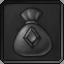 gameicons:icon-64-equip-storage.png