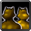 gameicons:icon-64-functionbar-friends.png