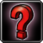 gameicons:icon-64-functionbar-help.png