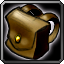 gameicons:icon-64-functionbar-inventory.png