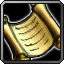 gameicons:icon-64-functionbar-quest_log.png