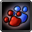 gameicons:icon-64-functionbar-social.png