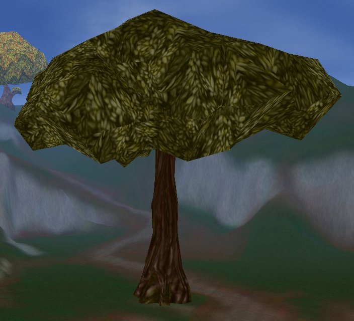cl-giant_forest4.jpg