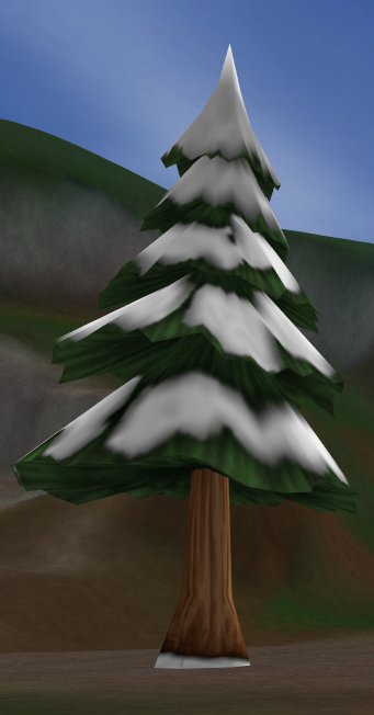 prop-snowy_pine_tree1.jpg