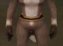 basearmour:waist:armor-cloth-male-casual1.jpg