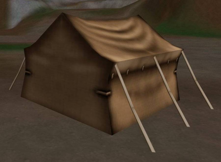 prop-tent3.jpg