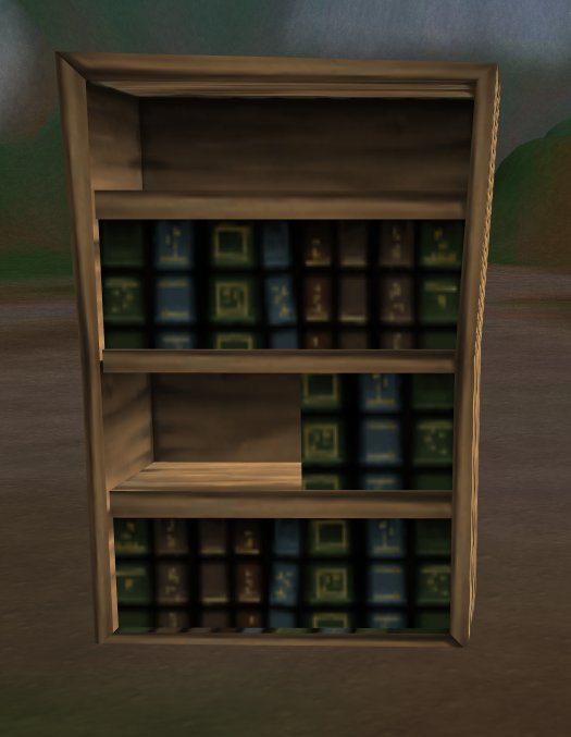 prop-dungeon-huge_bookcase.jpg