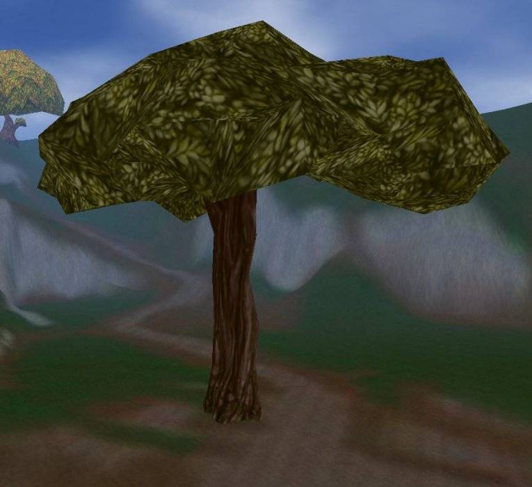 cl-giant_forest1.jpg